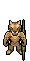 Arqueiro Sombrador — Warspear Online