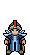 Ashalar — Warspear Online