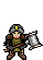 Zanagor