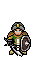 Guarda Nadir-Sard — Warspear Online