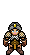 Vendedor de armaduras Dhamar — Warspear Online