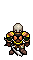 Penetra do Estreito do medo — Warspear Online