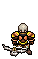 Atirador do Estreito do medo — Warspear Online
