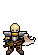 Vagabundo do mar — Warspear Online