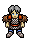 Tegmen — Warspear Online