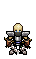 Batedor Armory — Warspear Online
