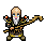 Uter — Warspear Online