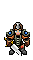 Batedor da Ordem de Dinalt — Warspear Online