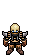 Hakrun — Warspear Online