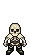 Zumbi fedorento — Warspear Online