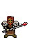 Xamã Sombrio — Warspear Online