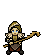 Xamã da luz — Warspear Online