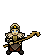 Hyarvard — Warspear Online