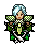 Velaid — Warspear Online