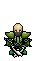 Espadachim de Artalin — Warspear Online