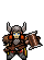 Tormod — Warspear Online