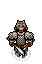 Matador de Tormod — Warspear Online