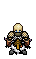 Larva de Tormod — Warspear Online