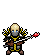 Xamã Utlagi — Warspear Online