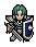 Immerkh — Warspear Online