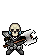 Cavaleiro das cinzas — Warspear Online