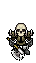 Guerreiro imundo — Warspear Online