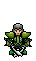 Tenente Dançarino da Lâmina — Warspear Online