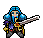 Comandante — Warspear Online