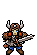 Vestmar — Warspear Online