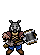 Valentão de Vestmar — Warspear Online