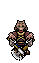 Esmagador de Vestmar — Warspear Online