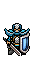 Escudeiro da irmandade — Warspear Online