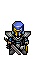 Guarda do imperador — Warspear Online
