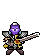 Guerreiro do sol — Warspear Online