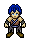 Gordir — Warspear Online