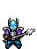Guerreiro da Lua — Warspear Online