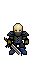Bandido — Warspear Online