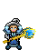 Mago da Academia — Warspear Online