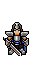 Paladino ferido — Warspear Online