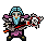 Sacrificador do Selo Negro — Warspear Online