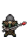 Sacerdote negro — Warspear Online