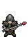 Incendiário da Legião — Warspear Online