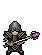 Purificador da Legião — Warspear Online
