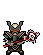 Ashalarkh — Warspear Online