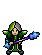 Innas-Dail — Warspear Online