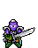 Guarda eterno — Warspear Online
