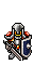 Couraçado negro — Warspear Online
