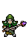 Contaminador — Warspear Online