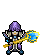 Sombra de Berengar