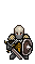 Valquíria — Warspear Online